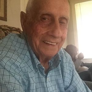 Meet your Posher, Noah